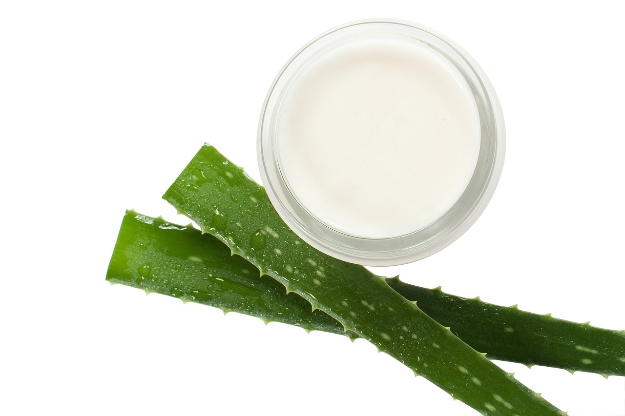 Why Eco-Friendly Products are Getting Cheaper?